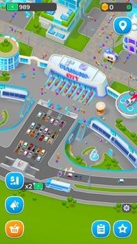 城市放置大亨游戏最新版图片2