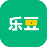 乐豆视频助手软件免费版 v1.0