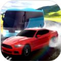 极限汽车行驶游戏版 v3.0