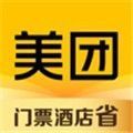 美团饭小圈app官方版 v11.12.204