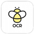 蜜蜂取字app安卓版 v1.0.0