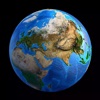 3D地球探索世界app手机版 v1.0