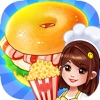 世界快餐大全游戏免费版 v1.0