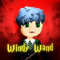 魔杖wand游戏手机版 v0.40.121