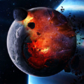 星球毁灭模拟器最新版下载多加四种武器