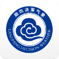 廊坊决策气象app官方版 v4.1.3