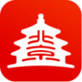 北京健康宝4.0官方最新版 