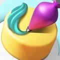 甜心蛋糕屋 v2.0.1