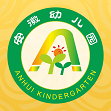 安徽幼儿园app官方版 v1.5.3