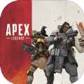 APEX射击枪神 v1.0.0