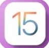 iOS Launcher15