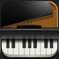 酷玩乐队app最新版本 v3.5