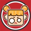 腐门圈漫画app官方版 v3.5.1