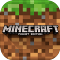 我的世界Minecraft基岩版1.17.30.23国际服官方最新版
