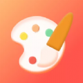 painter画画板app安卓版 v2.1.0