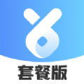 虚贝租号套餐版app最新版 v14.0.1
