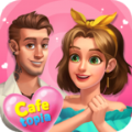 托皮亚咖啡馆游戏免费版 v1.0.1