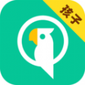 青志成长守护平台app安卓版 v1.0.2