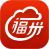 e福州app下载安装最新版 v6.7.0