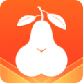 pear雪梨app下载2021 v3.0.0
