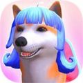美容师跑步3D游戏官方版 v0.0.141