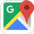 谷歌卫星地图高清2021最新版免费下载 v11.7.4