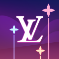 LV手游官方版 v1.0