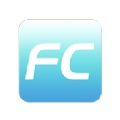 fanclub软件官方版 v1.0.0