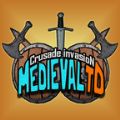 MedievalTD游戏中文版 v2.2