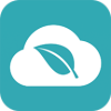 湖北空气质量app安卓版 v1.1.23