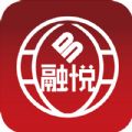 融悦学苑app安卓版 v1.1.0