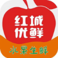 红城优鲜app安卓版 v1.1.6