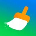 Cleaner Go安卓版app v1.0.7