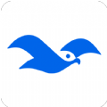 海鸥社交app官方版 1.0.0