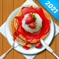 美食之乡烹饪游戏安卓版 v1.0.3