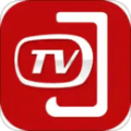 吉视通手机客户端app电视版 v3.2.8