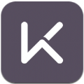keep健身神器精简版app v7.13.1