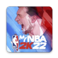 NBA2K22手游官方安卓版 v98.0.2