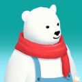 空闲的熊岛游戏安卓版 v0.2.3