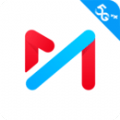 咪咕视频2024版app最新版下载安装 v6.2.16