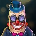 神秘面具小丑 v1.0
