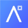 阿兰贝尔app安卓版 v1.3.2