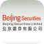 北京证券app手机版 v2.0.7