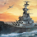 海岛战舰奇兵游戏最新版 v1.0