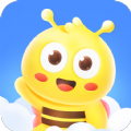 呱呱蜂乐园app官方版 v1.3.7
