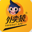 外卖猿app安卓版（美食点餐） v1.0.1