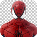 蜘蛛超级英雄游戏安卓版 v1.4