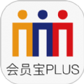 PLUS电签版商家收款软件app v1.0.0
