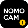 NOMO CAM app