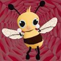 蜂巢冲刺游戏安卓版 v1.4.0
